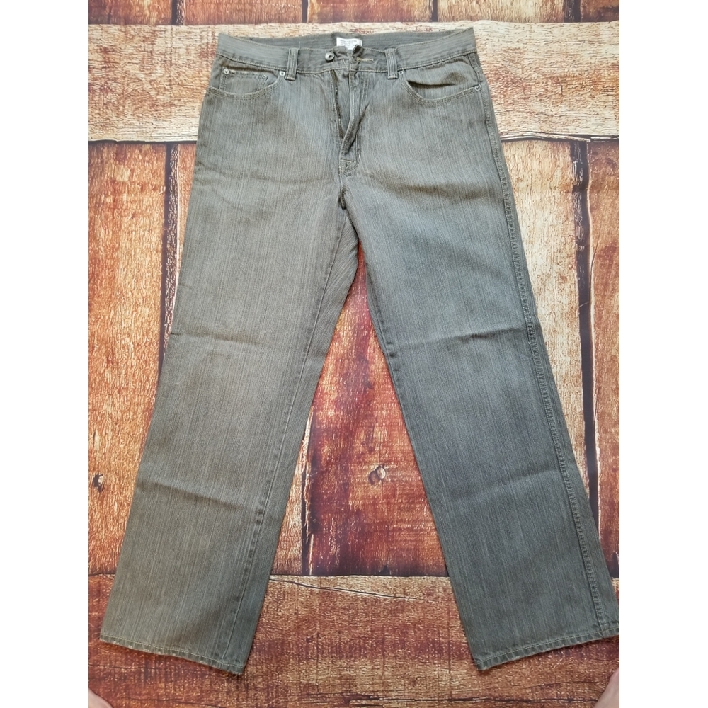 DKNY Men's Jeans